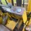 hyster-h80c-image-18
