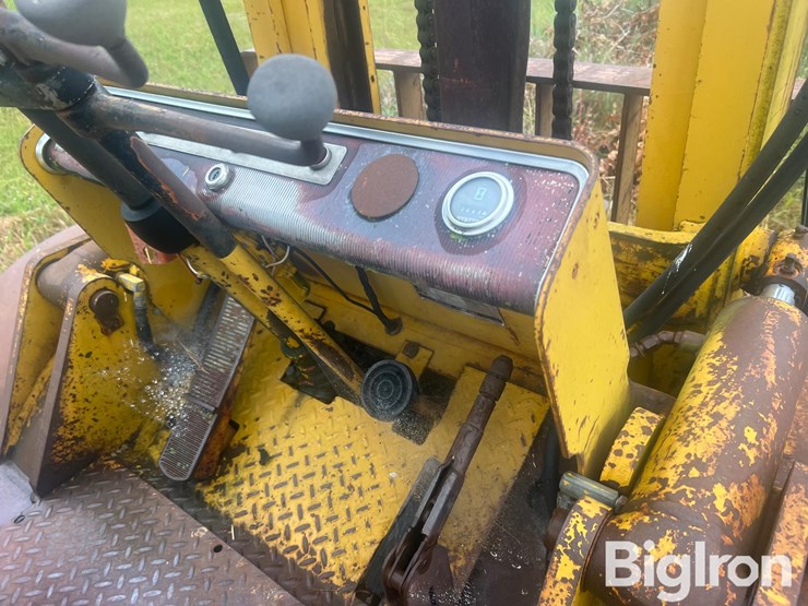 hyster-h80c-image-18
