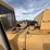 deere-790d-image-18