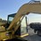 2012-komatsu-pc70-image-25