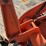 kubota-r520-image-10