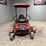 2014-kubota-zd331-image-8