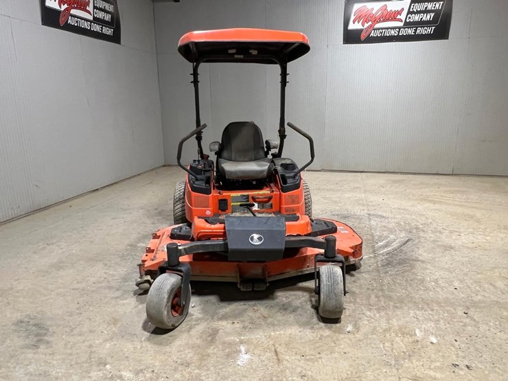 2014-kubota-zd331-image-8