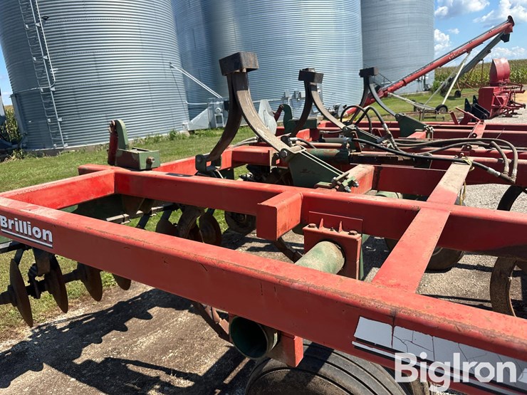 brillion-lcs7-1-image-18