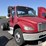 2004-caterpillar-c7-image-3