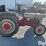 1943-ford-9n-image-6