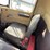 1982-international-2275-day-cab-semi-image-25