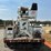 2007-international-durastar-4300-image-3