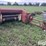 new-holland-271-image-3