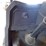 inoperable-2024-raccoon-rc-g4.0-electric-golf-cart-image-17