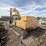 deere-790d-image-3
