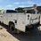 2000-ford-f350-image-4