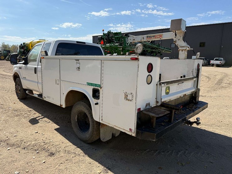 2000-ford-f350-image-4
