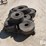 john-deere-7-image-6