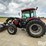 case-ih-farmall-95-image-8