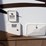 2007-big-foot-30mh26sl-26-ft-s/a-class-c-motorhome-image-100