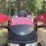 2020-mahindra-1640-image-15