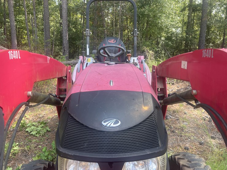 2020-mahindra-1640-image-15