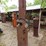 g&b-type-65-model-2-gas-pump-image-4