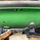 2021-john-deere-3025e-image-28