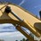 2008-komatsu-pc270-lc-8-image-20