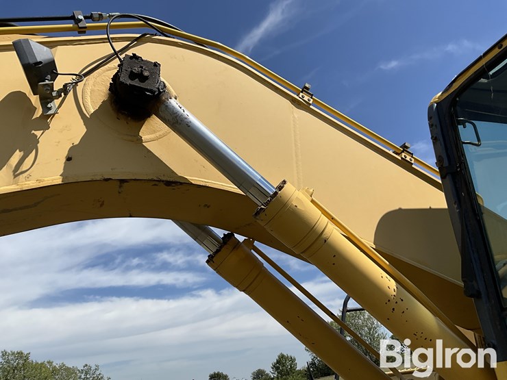 2008-komatsu-pc270-lc-8-image-20