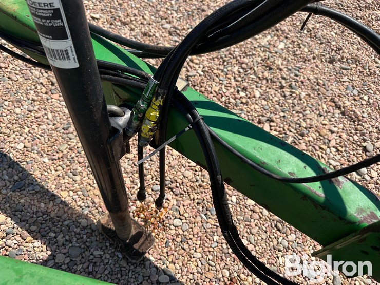 john-deere-960-image-11