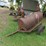 gas-tank-with-valves-on-wheels-image-1