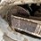 bobcat-t770-image-13