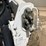 2017-bobcat-s550-image-11