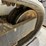 2022-bobcat-t66-image-20