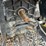 2021-john-deere-3025e-image-16