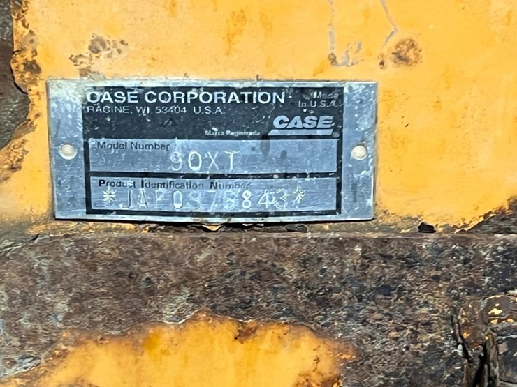 case-90-xt-image-27