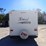 2012-skyline-nomad-t/a-travel-trailer-1se200r21cf0-image-4