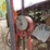 1900's-bowser-gas-pump-image-4