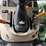 john-deere-3720-image-25