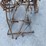 metal-horse-drawn-cultivator-image-8
