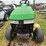john-deere-lx176-image-3