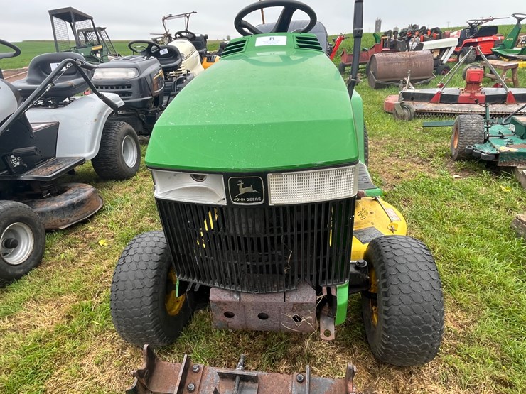 john-deere-lx176-image-3