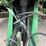 john-deere-567-image-12