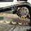 2017-bobcat-t740-image-14