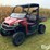 2014-polaris-ranger-xp-image-1