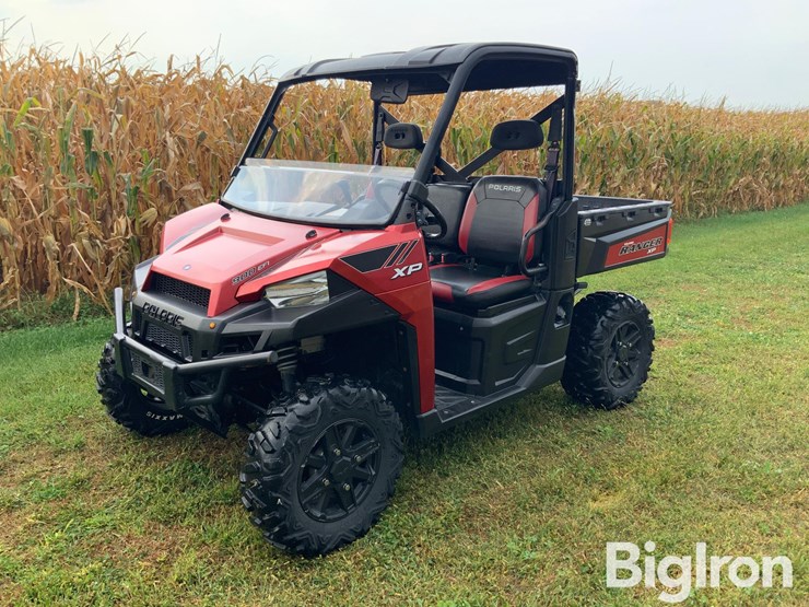 2014-polaris-ranger-xp-image-1