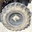 2005-polaris-sportsman-500-ho-image-12