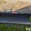 honda-rancher-420-image-6