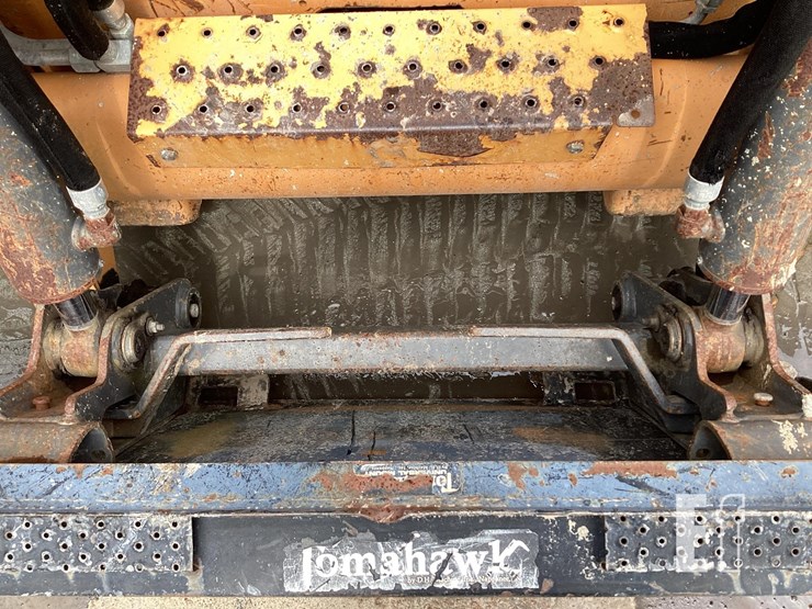 2017-case-sr270-image-10