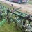 john-deere-36-image-11