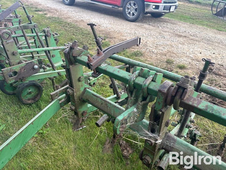 john-deere-36-image-11