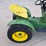 john-deere-110-image-13