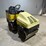 wacker-neuson-rd11a-image-7